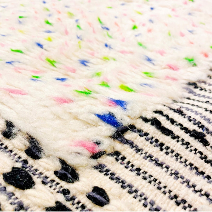 Tapis