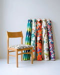 Atelier DIY Tapissez votre chaise d’église - seulement 10 places disponibles!