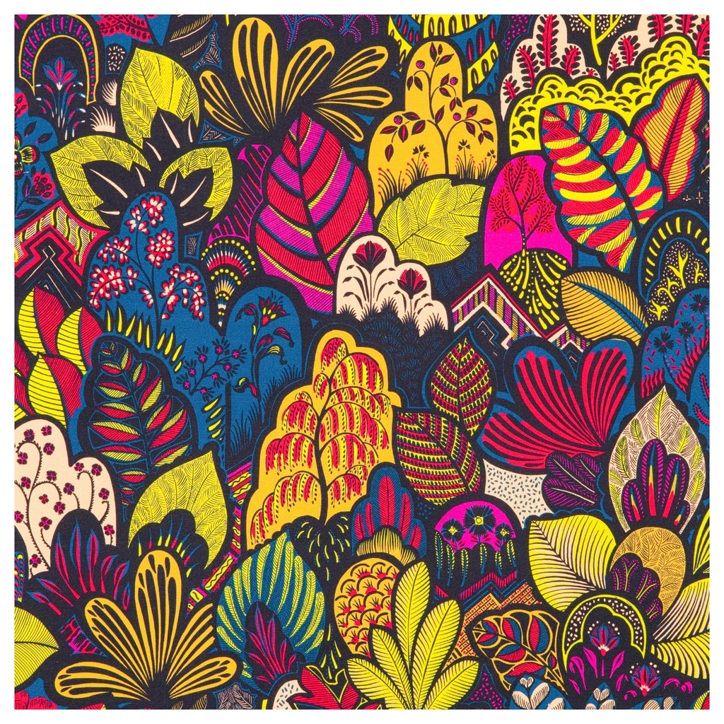 Joséphine - Full colours