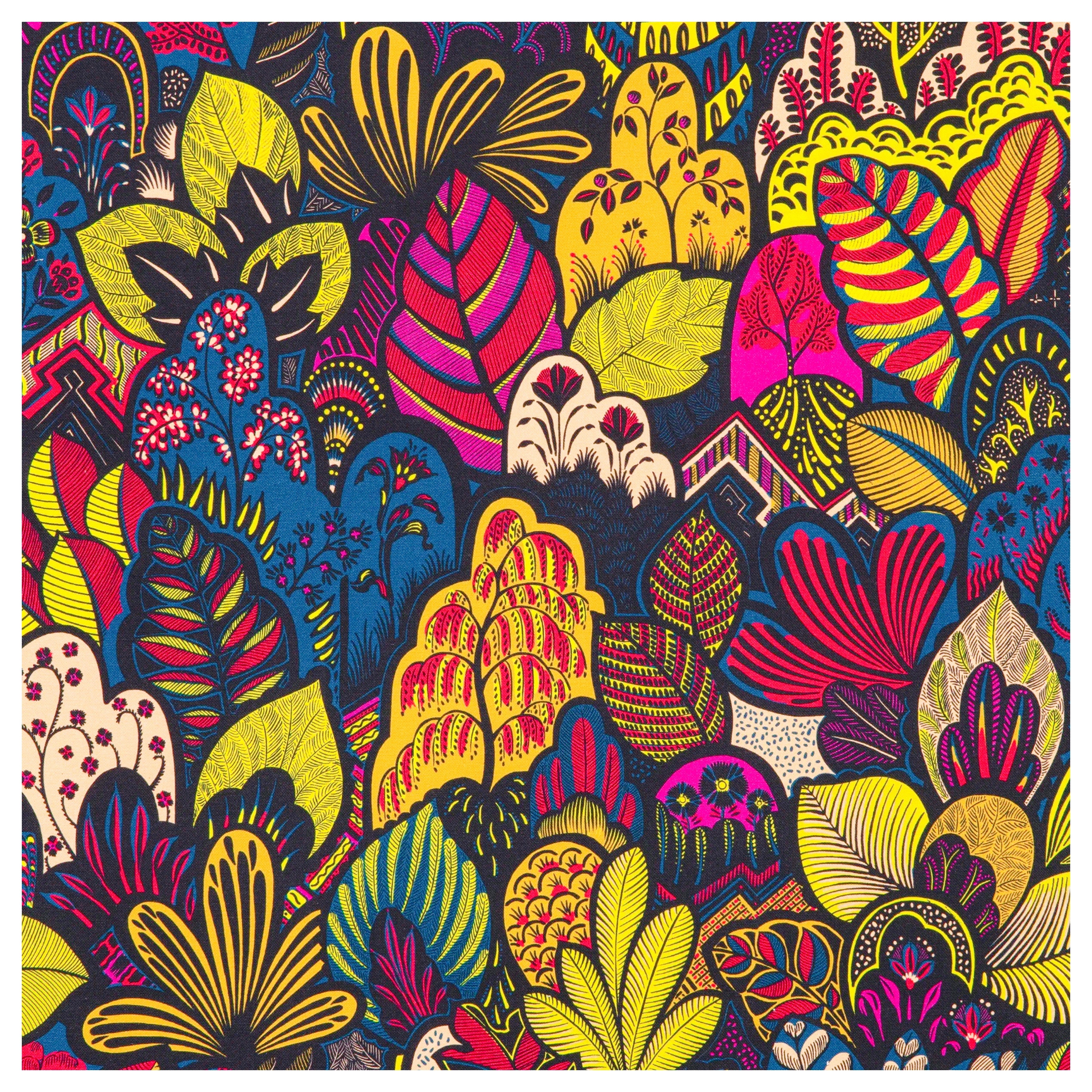 Joséphine - Full colours