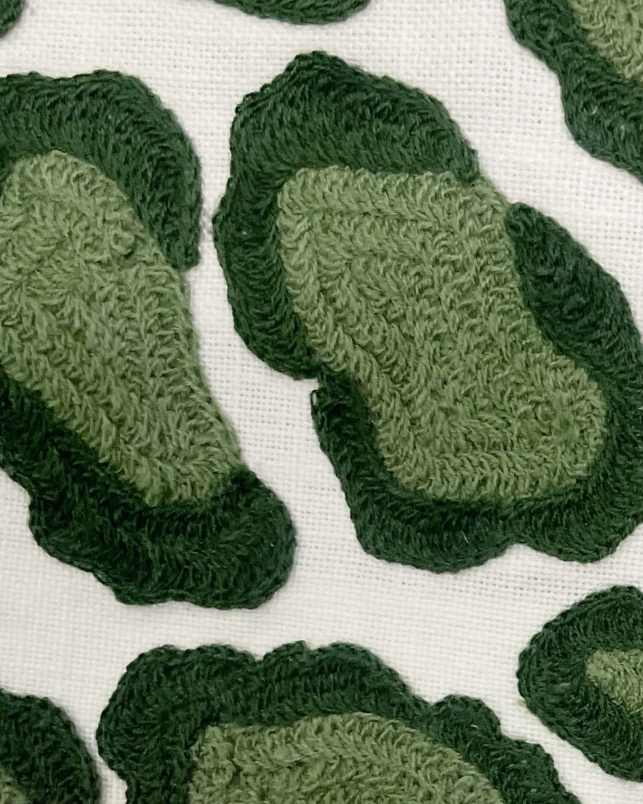 Fauteuil vintage tubulaires rose poudré & Coup de Griffe - 2 pièces disponibles