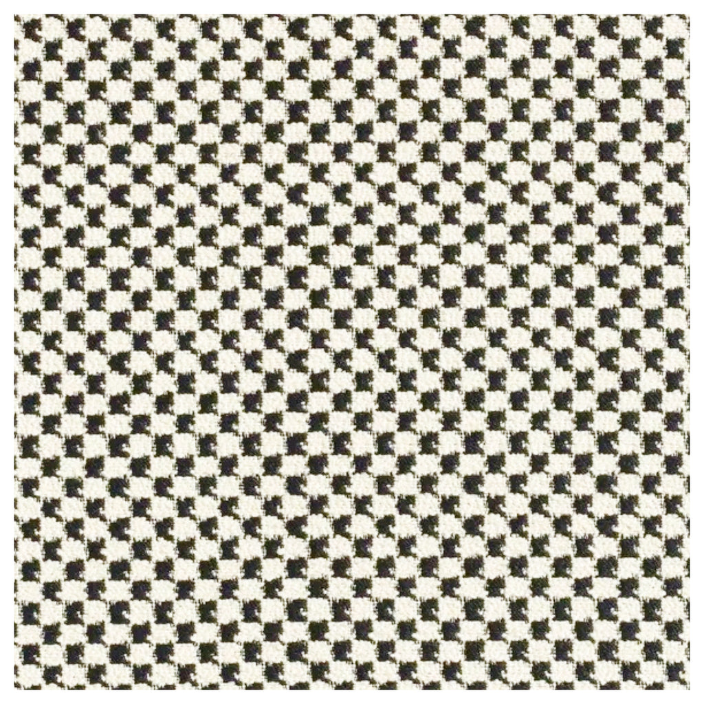 Carine - Jacquard