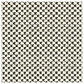 Carine - Jacquard
