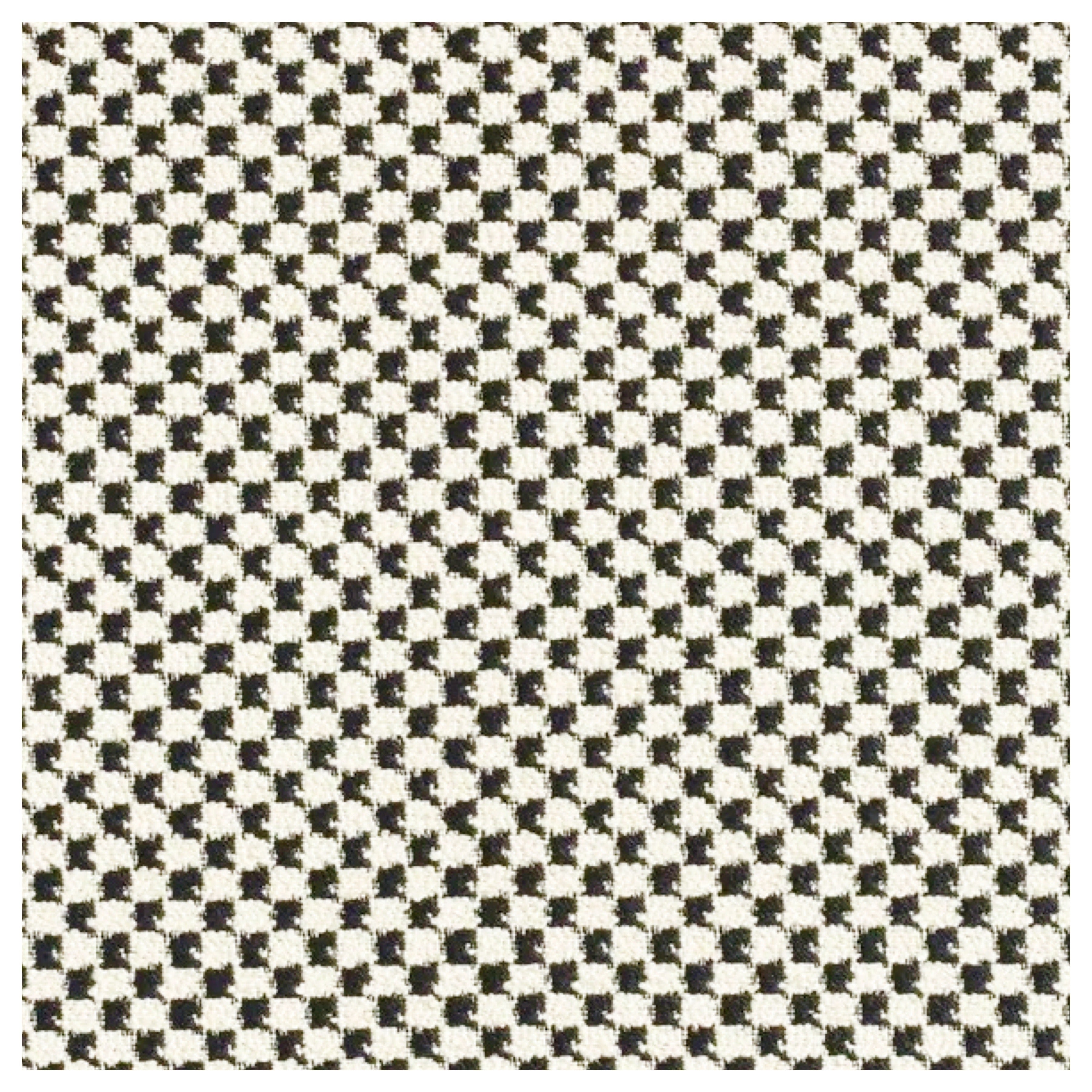 Carine - Jacquard