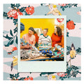 Creatieve workshop voor vier personen