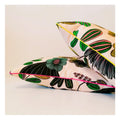 Coussin signature