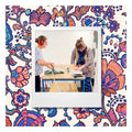 Creatieve workshop voor twee personen