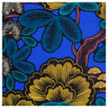 Kew Gardens - Blauw
