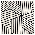 Fusion - Jacquard