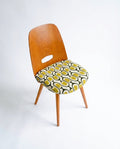 Chaise Lollipop vintage – František Jirák