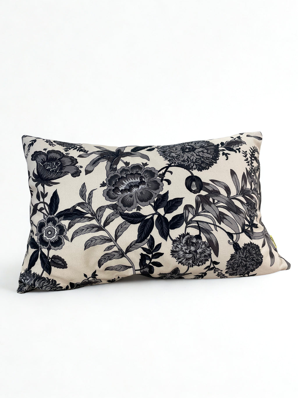 Kussen 60x38cm - Thevenon Leila stof