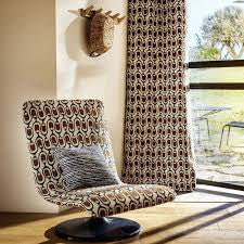 Tissu Casal Honu - Mattone 26