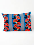Coussin 35x50 - Tissu Thevenon Frida