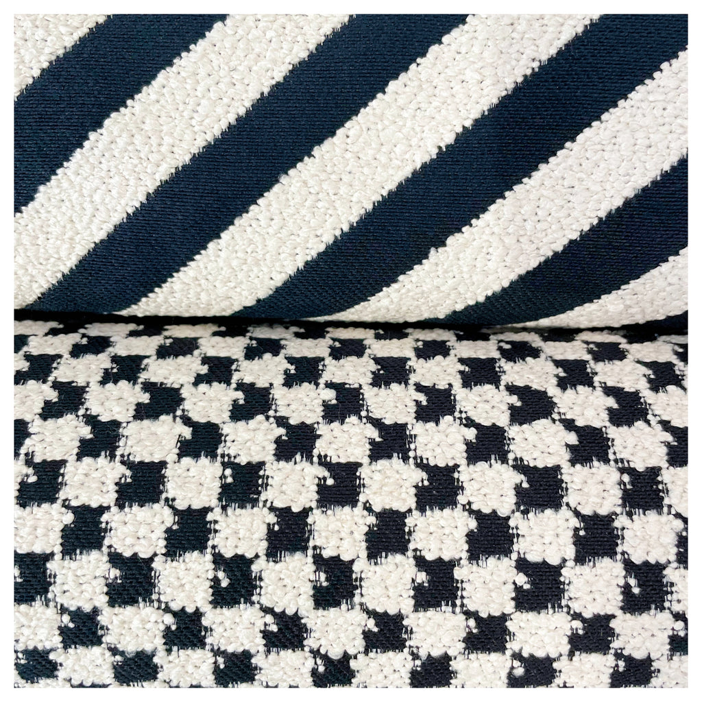Matteo - Jacquard