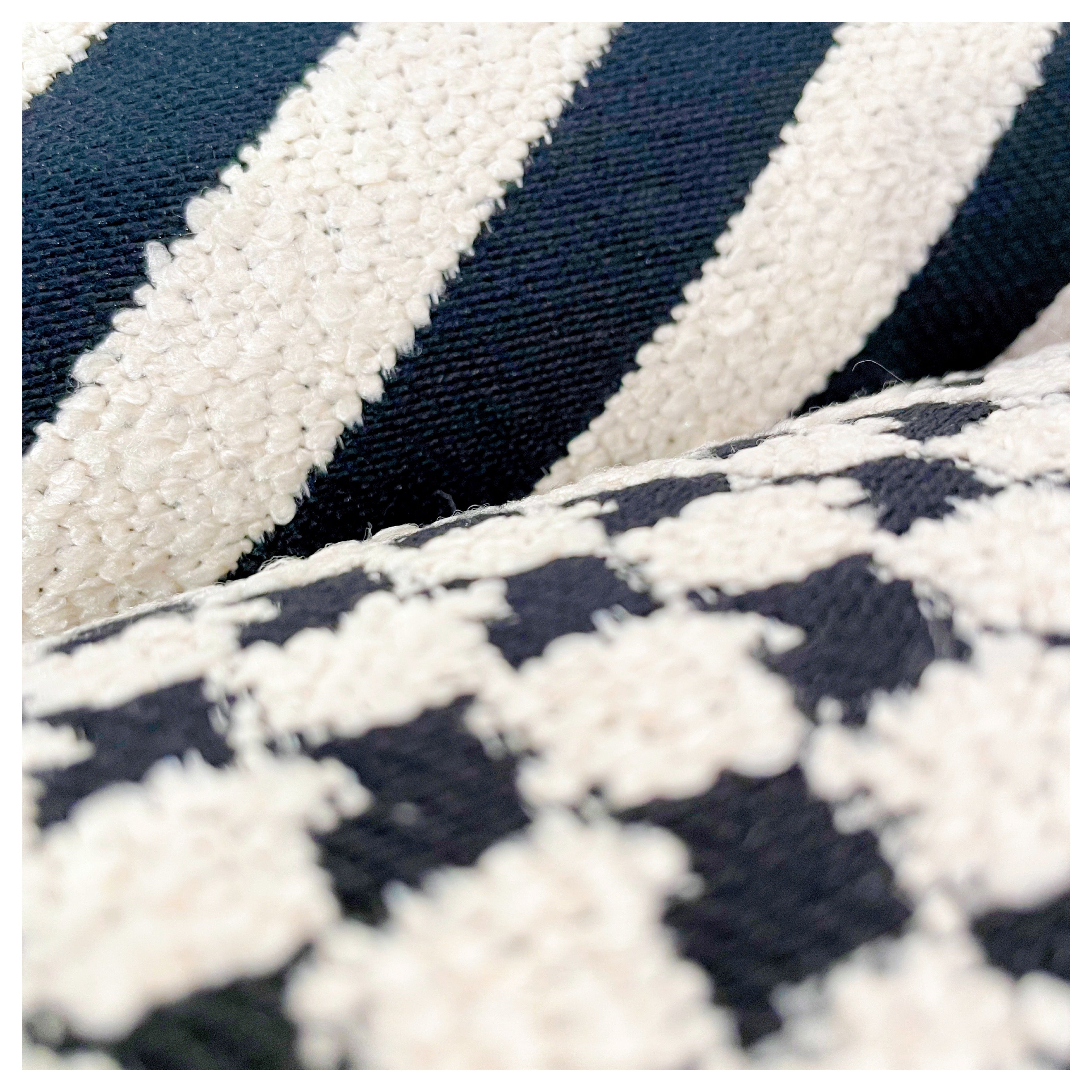 Matteo - Jacquard