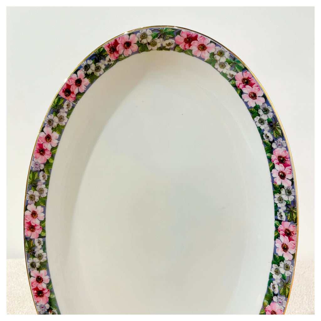 Plat - Marguerite