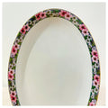 Plat - Marguerite