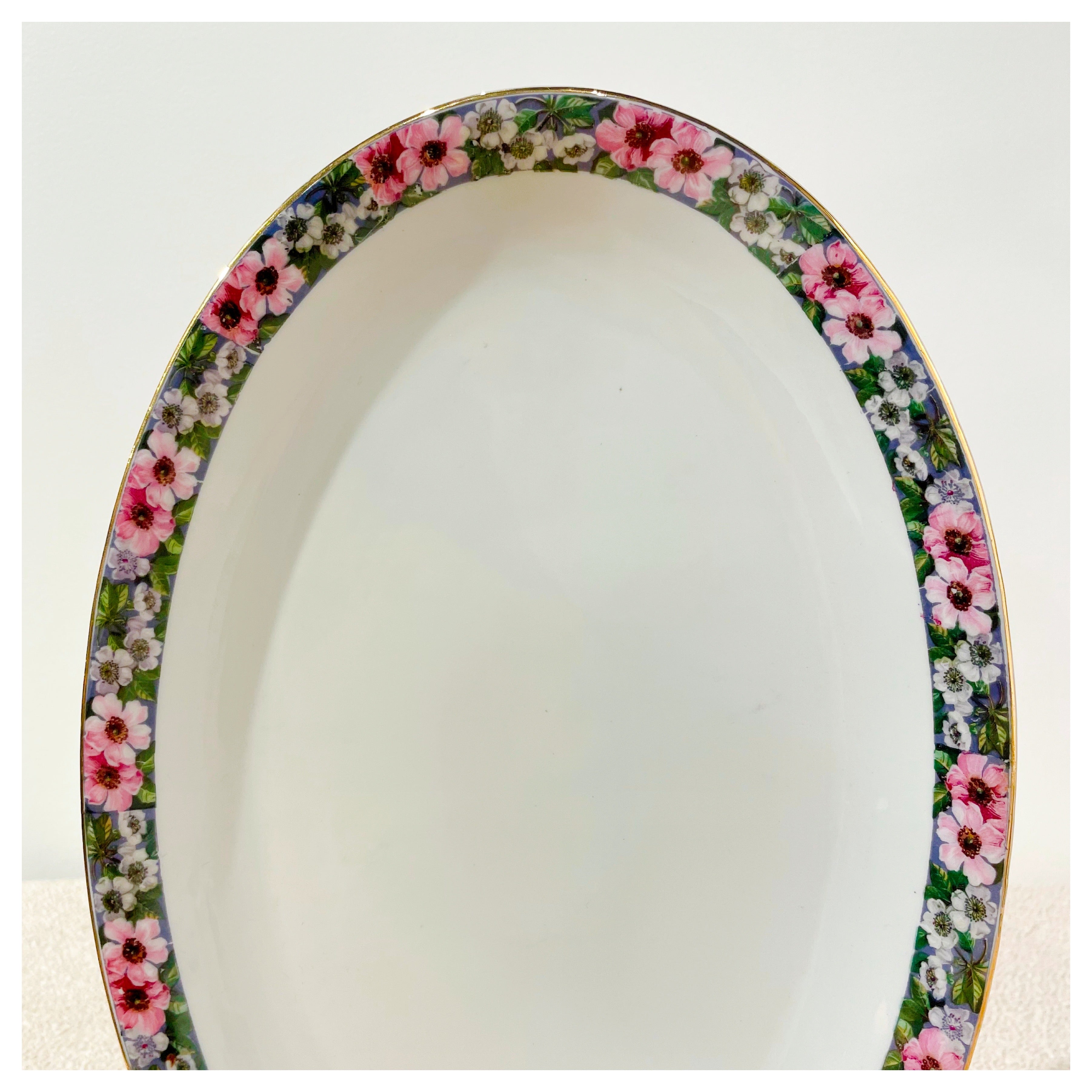 Plat - Marguerite