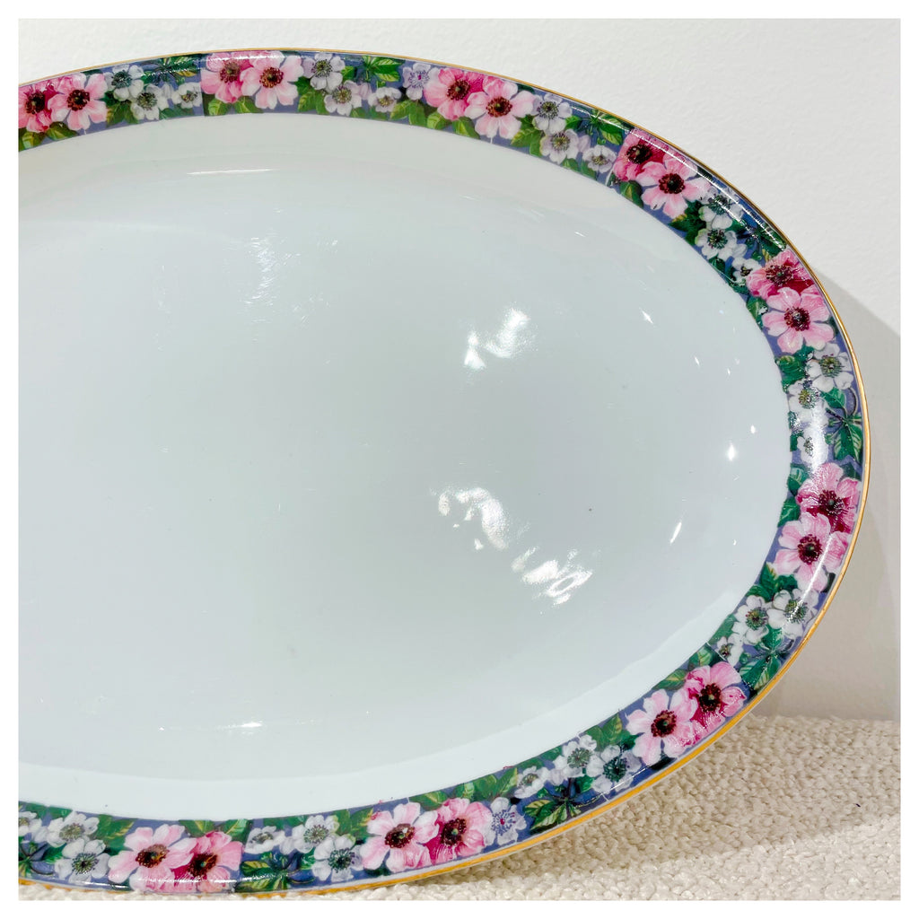 Plat - Marguerite