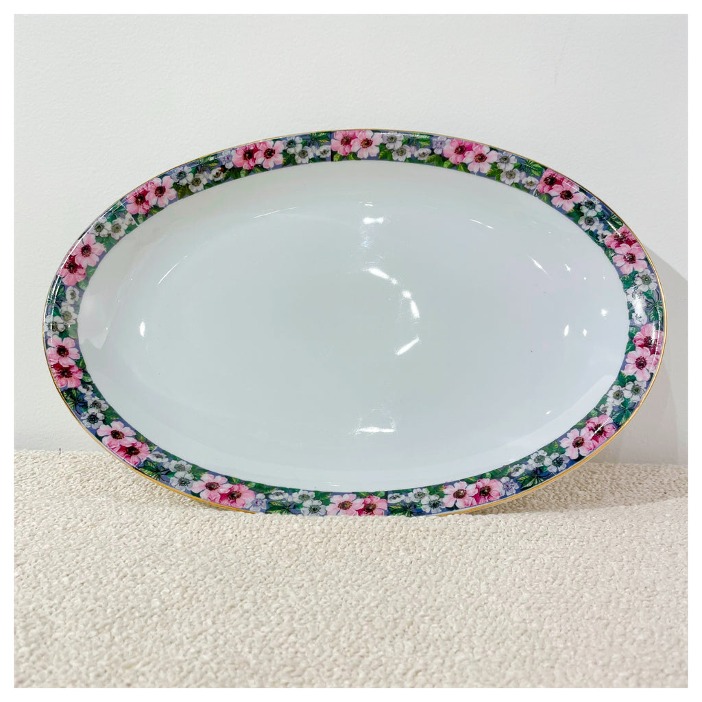 Plat - Marguerite
