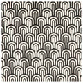 Memphis - Art Déco
