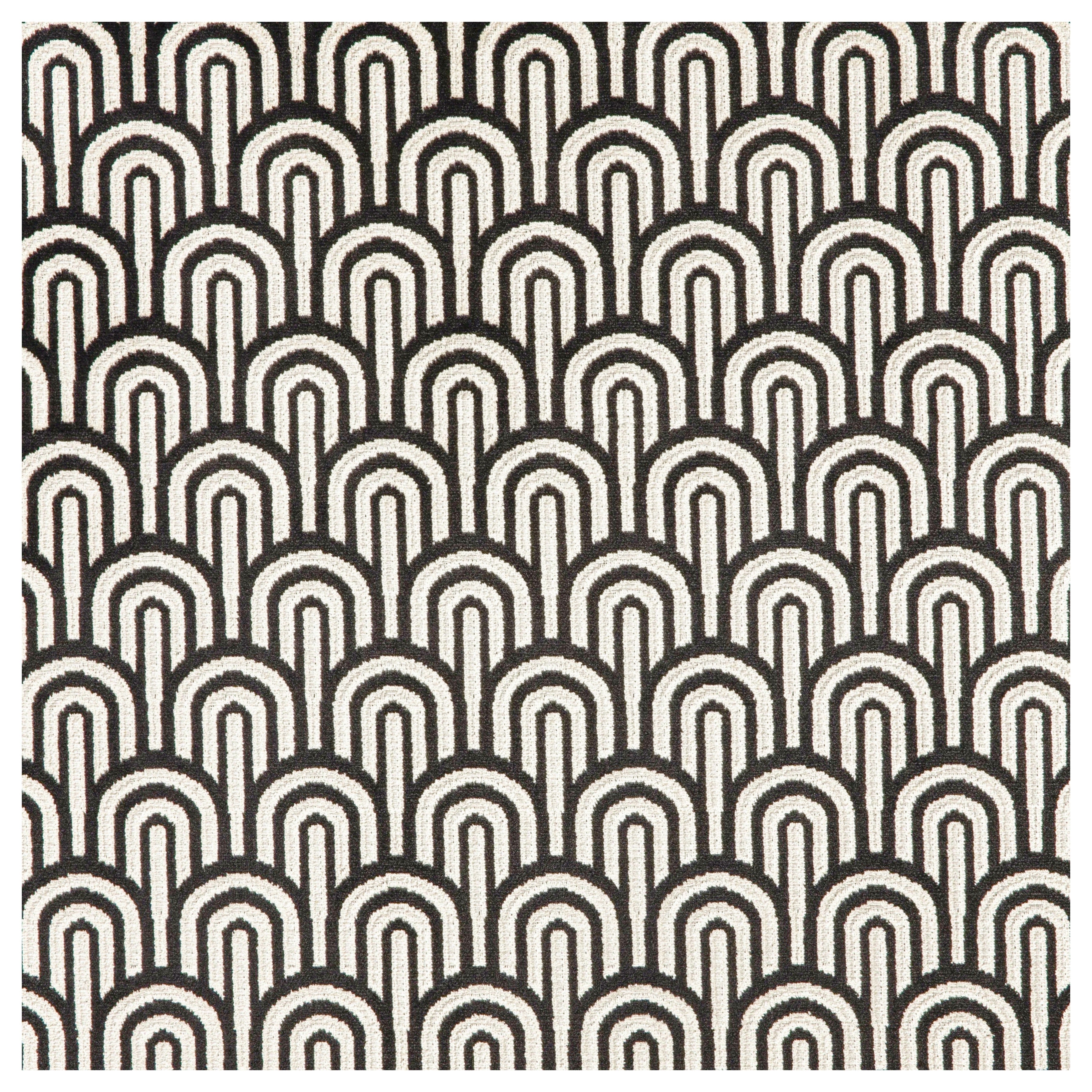 Memphis - Art Déco