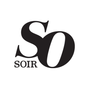 Logo So Soir