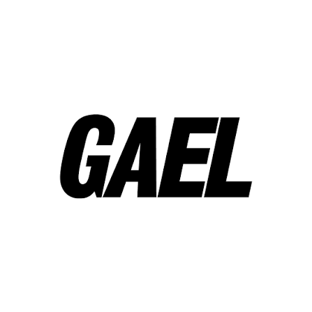 Logo Gael